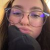 lindseyryanyates