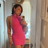 angelafit24