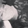 jessica.rabbittt