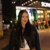 luizanogueirazz
