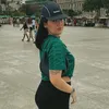 biavasconceloss