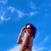 giihalmeida8