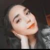 vic_caroll