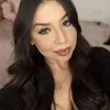 juliapnhr