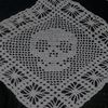 swedzghoul_crochet