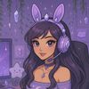 latinxbunbun