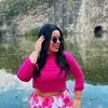 giovanagomess_