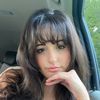 carlycue0829