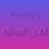 kath_09