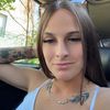 laue_27