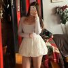 tatianarincon2