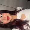 FernandaDiaz13