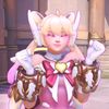 piercethev3mp