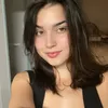 iriswolk