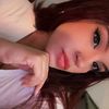 lexieduran1
