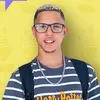 lippegust