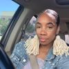 ahmarielisrael
