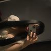 gabicas_