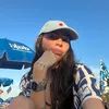 analumelo_