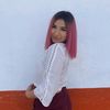 erikaherreraibaez