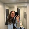 georginafiske25