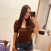 dudaaalrc
