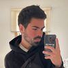 gabojared