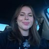 jessicashor