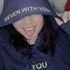 ivonne.vives