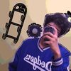 matt_leyva5484