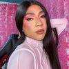 ariellramirez_