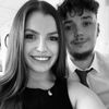 nicholacarlyx