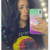 yolydenisse