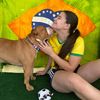 maria.werdan