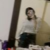 nabi_192610
