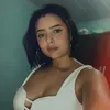 _carollima21