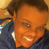 alysha252