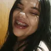 niickalves