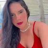 karinnemenezes