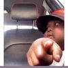 shay_nanigans_
