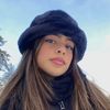 fatimacecilia_