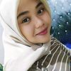 yasmineteaaaa