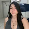 damarynoblecilla