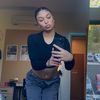 nevaeh.ra3
