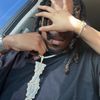 kash2hollywoodd