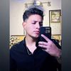ismael_hernandez_c