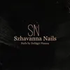 szhavanna_nails