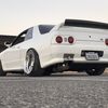 exotic._.cars
