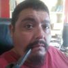 jorgegilglez777