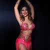 Júlia Arantes